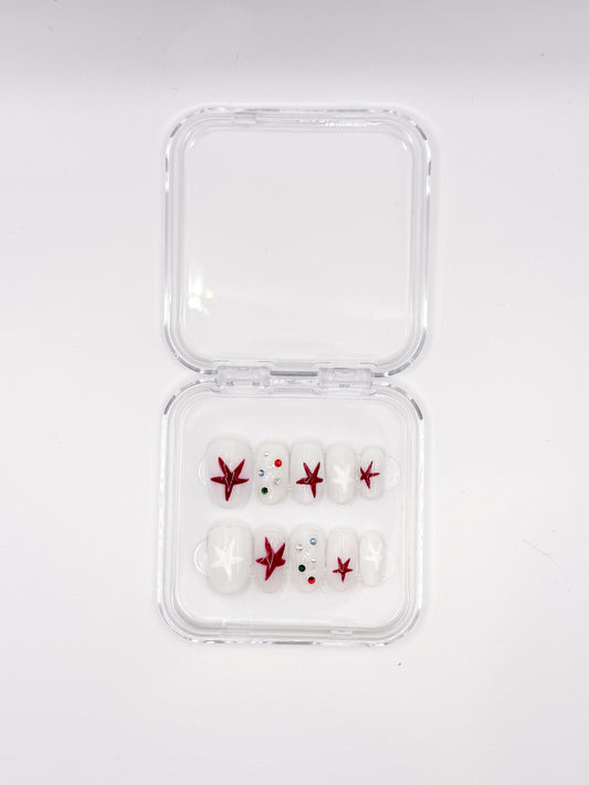 Red Star Classic