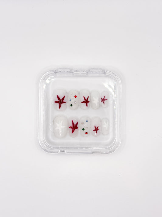 Red Star Classic